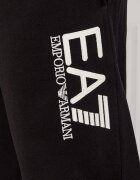 EA7 Pantaloni de trening | Modern fit