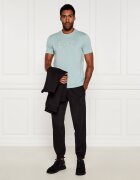 EA7 Pantaloni de trening | Modern fit
