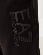 EA7 Pantaloni de trening | Modern fit