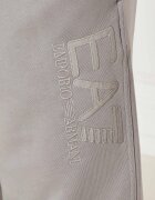EA7 Pantaloni de trening | Modern fit