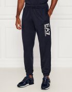 EA7 Pantaloni de trening | Modern fit
