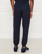 EA7 Pantaloni de trening | Modern fit