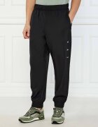 EA7 Pantaloni de trening | Modern fit