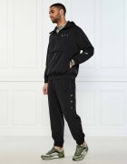 EA7 Pantaloni de trening | Modern fit