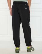 EA7 Pantaloni de trening | Modern fit