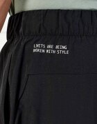 EA7 Pantaloni de trening | Modern fit
