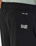 EA7 Pantaloni de trening | Modern fit