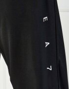 EA7 Pantaloni de trening | Modern fit