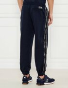 EA7 Pantaloni de trening | Modern fit