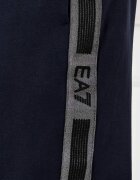 EA7 Pantaloni de trening | Modern fit