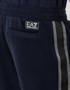 EA7 Pantaloni de trening | Modern fit