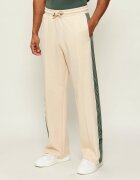 EA7 Pantaloni de trening | Modern fit