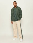 EA7 Pantaloni de trening | Modern fit