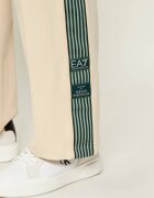 EA7 Pantaloni de trening | Modern fit