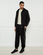 EA7 Pantaloni de trening | Modern fit