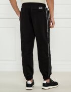 EA7 Pantaloni de trening | Modern fit