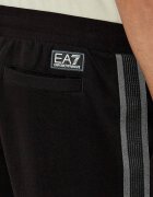 EA7 Pantaloni de trening | Modern fit