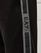 EA7 Pantaloni de trening | Modern fit