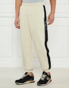EA7 Pantaloni de trening | Modern fit