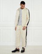 EA7 Pantaloni de trening | Modern fit