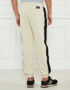 EA7 Pantaloni de trening | Modern fit
