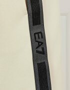 EA7 Pantaloni de trening | Modern fit