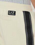 EA7 Pantaloni de trening | Modern fit