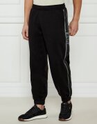 EA7 Pantaloni de trening | Modern fit