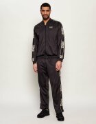 EA7 Pantaloni de trening | Modern fit