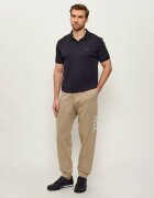 EA7 Pantaloni de trening | Modern fit