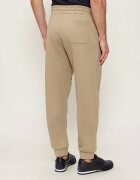 EA7 Pantaloni de trening | Modern fit