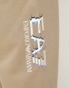 EA7 Pantaloni de trening | Modern fit