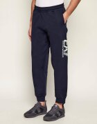 EA7 Pantaloni de trening | Modern fit