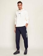 EA7 Pantaloni de trening | Modern fit