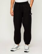 EA7 Pantaloni de trening | Modern fit