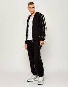 EA7 Pantaloni de trening | Modern fit
