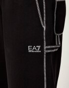 EA7 Pantaloni de trening | Modern fit