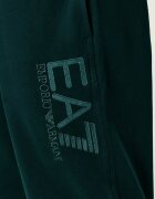 EA7 Pantaloni de trening | Modern fit