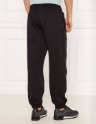EA7 Pantaloni de trening | Modern fit