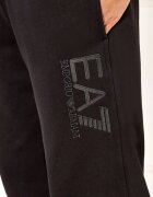 EA7 Pantaloni de trening | Modern fit