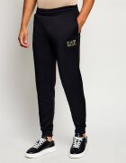 EA7 Pantaloni de trening | Muscle fit