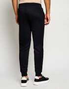 EA7 Pantaloni de trening | Muscle fit
