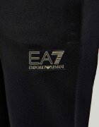 EA7 Pantaloni de trening | Muscle fit