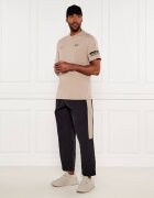 EA7 Pantaloni de trening | Oversize fit