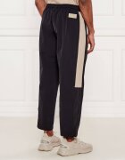 EA7 Pantaloni de trening | Oversize fit
