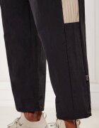 EA7 Pantaloni de trening | Oversize fit
