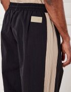 EA7 Pantaloni de trening | Oversize fit