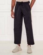 EA7 Pantaloni de trening | Oversize fit