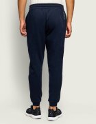 EA7 Pantaloni de trening | regular fit