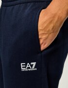 EA7 Pantaloni de trening | regular fit